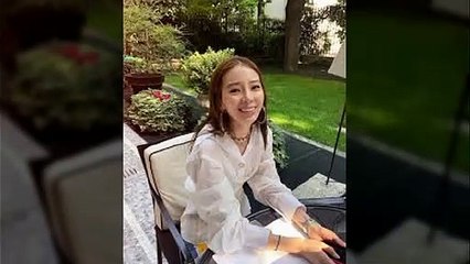 남해출장안마 -후불100%ョ010M4867M7524｛카톡NS69｝ 남해전지역출장안마 남해오피걸 남해출장마사지 남해안마 남해출장마사지 남해콜걸샵韓頭有