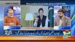 Imran Khan Trump Ko Phone Karen Aur Kahen Ke Agar Aap Aaj Intervene Nahi Karte To Ham.. Orya Maqbool Jaan