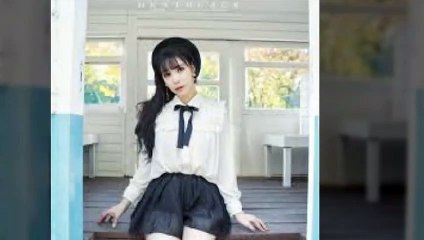 영덕출장안마 -후불100%ョ010M4867M7524｛카톡NS69｝ 영덕전지역출장안마 영덕오피걸 영덕출장마사지 영덕안마 영덕출장마사지 영덕콜걸샵韓頭有