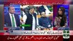 Rauf Klasra Response On Imran Khan's Speech And Telling He Looked Annoyed Today On 2 3 Things..