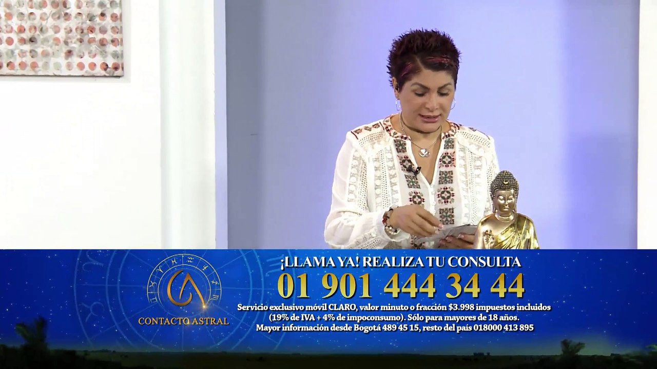 SAGITARIO-CAPRICORNIO-ACUARIO-PISCIS 5 de julio de 2019