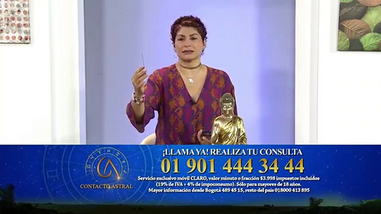 SAGITARIO-CAPRICORNIO-ACUARIO-PISCIS 30 de junio de 2019