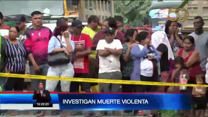 El Oro: Le dispararon en la cabeza mientras estaba dentro de su auto