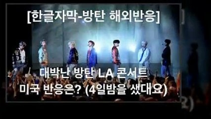 보령출장안마 -후불100%ョOiOV6777V8358｛카톡SZ58｝ 보령전지역출장안마 보령오피걸 보령출장마사지 보령출장안마 보령출장마사지 보령출장콜걸샵안마 보령출장아로마z✗Ь