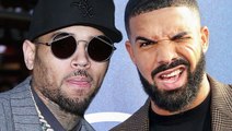 Drake & Chris Brown ‘No Guidance’ Inspires Bad Boys Remake?