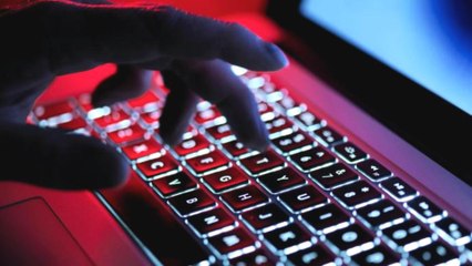 Can web-fuelled violence be stopped?