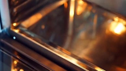 장수출장안마 -후불100%ョØ7ØM7575M0069｛카톡CC6969｝ 장수전지역출장안마 장수오피걸 장수출장마사지 장수출장안마 장수출장마사지 장수출장콜걸샵안마⻝◍≷