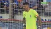 Vanaken H. (Penalty) Goal HD - Club Brugge KV (Bel)	1-0	Dyn. Kyiv (Ukr) 06.08.2019