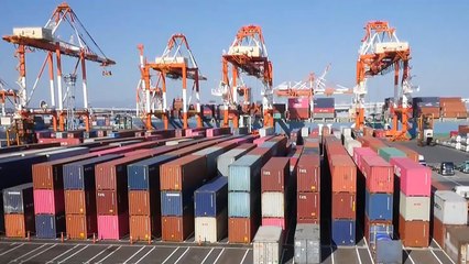 تصاعد حدة الأزمة بين اليابان وكوريا الجنوبية