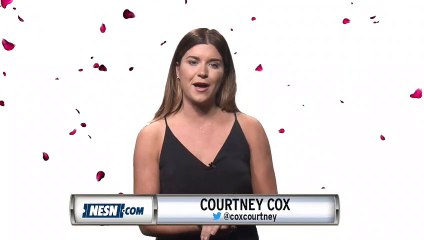 Former Patriot Headed To Bachelor In Paradise