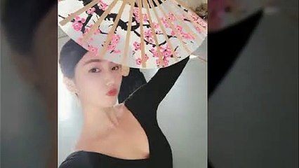 동구출장안마 -후불100%ョ010M4867M7524｛카톡NS69｝ 동구전지역출장안마 동구오피걸 동구출장마사지 동구안마 동구출장마사지 동구콜걸샵韓頭有