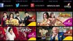 Tình Yêu Và Thù Hận Tập 109 - Bản Chuẩn - Phim Ấn Độ THVL1 Lồng Tiếng - phim tinh yeu va thu han tap 109