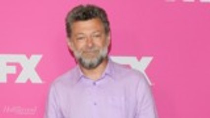 Download Video: Andy Serkis Set to Direct 'Venom 2' | THR News