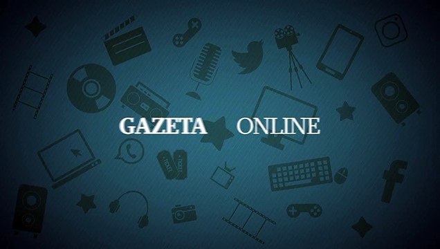 Acidente com ônibus do transcol na Serra