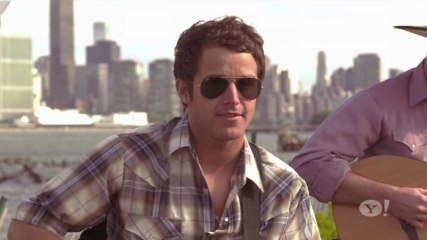 Easton Corbin - Lovin' You Is Fun