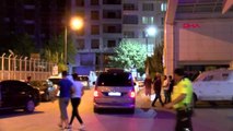 SİİRT Pervari'de yolcu minibüsü devrildi 2 ölü, 10 yaralı-2