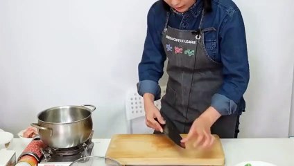 두정동출장안마 -후불100%ョØ1ØM2997M5327｛카톡KC789｝ 두정동전지역출장안마 두정동오피걸 두정동출장마사지 두정동안마 두정동출장마사지 두정동콜걸샵⾬㍈㌜