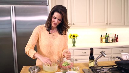 How to Make the Juiciest Turkey Burgers