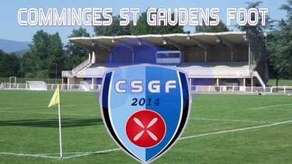 Entrainement 8 août 2019