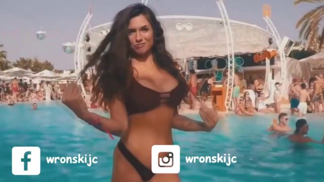 Como transformar gordura em massa muscular