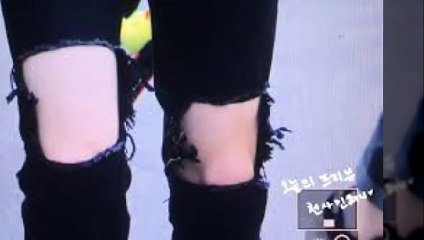 충남출장안마 -후불100%ョOiOV8264V5054｛카톡JJ35｝ 충남전지역출장안마 충남오피걸 충남출장마사지 충남출장안마 충남출장마사지 충남출장콜걸샵안마 충남출장아로마₭ч℃