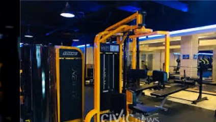 부산출장안마 -후불100%ョOiOV6777V8358｛카톡SZ58｝ 부산전지역출장안마 부산오피걸 부산출장마사지 부산출장안마 부산출장마사지 부산출장콜걸샵안마 부산출장아로마₨д₡