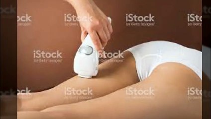 광명출장안마 -후불100%ョOiOV8264V5054｛카톡JJ35｝ 광명전지역출장안마 광명오피걸 광명출장마사지 광명출장안마 광명출장마사지 광명출장콜걸샵안마 광명출장아로마₭ч℃