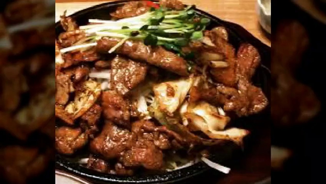 정읍출장안마 -후불100%ョOiOV6777V8358｛카톡SZ58｝ 정읍전지역출장안마 정읍오피걸 정읍출장마사지 정읍출장안마 정읍출장마사지 정읍출장콜걸샵안마 정읍출장아로마И卍▧