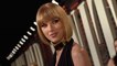 Taylor Swift Opened Up About Being Publicly Canceled After the Kim Kardashian Drama