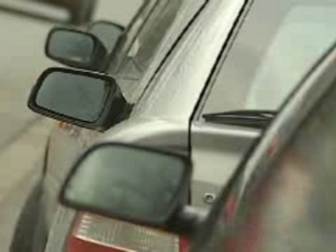 Agenda 21 local : proposition du cdH verviétois