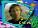 (January 14, 1998) WCAX-TV CBS 3 Burlington Commercials
