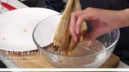 진천출장안마 -후불100%ョOiOE7685E6221｛카톡PP888｝ 진천전지역출장안마 진천오피걸 진천출장마사지 진천안마 진천출장마사지 진천콜걸샵㌩≣∉