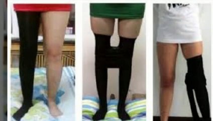 경남출장안마 -후불100%ョOiOV8264V5054｛카톡JJ35｝ 경남전지역출장안마 경남오피걸 경남출장마사지 경남출장안마 경남출장마사지 경남출장콜걸샵안마 경남출장아로마₭ч℃