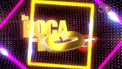 ‘La Suka’ mostró a  su hijo Sebastián su primer bebé