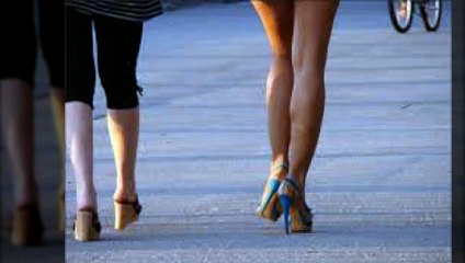 경남출장안마 -후불100%ョOiOV8264V5054｛카톡JJ35｝ 경남전지역출장안마 경남오피걸 경남출장마사지 경남출장안마 경남출장마사지 경남출장콜걸샵안마 경남출장아로마₭ч℃