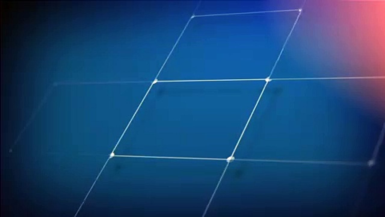 Adobe After Effects cc Template Multi Image-Logo