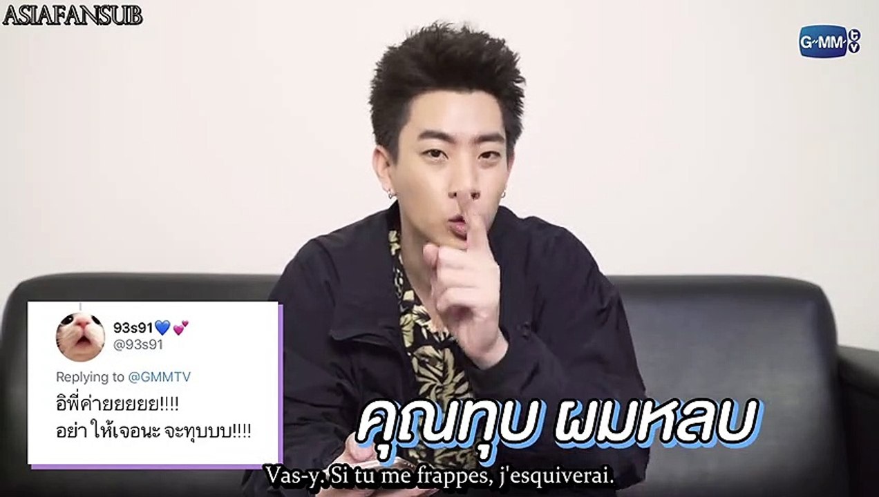 ToL Bonus Commentaires