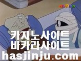 프로야구분석      카지노싸이트 - 【 pair33.com 】 카지노싸이트 %()% 카지노사이트 %()% 온라인카지노 %()% 온라인바카라 %()% 마이다스카지노 %()% 골드카지노 %()% 오리엔탈카지노 %()% 골드카지노        프로야구분석