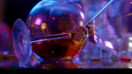 Why Women Kill - 1980s teaser trailer