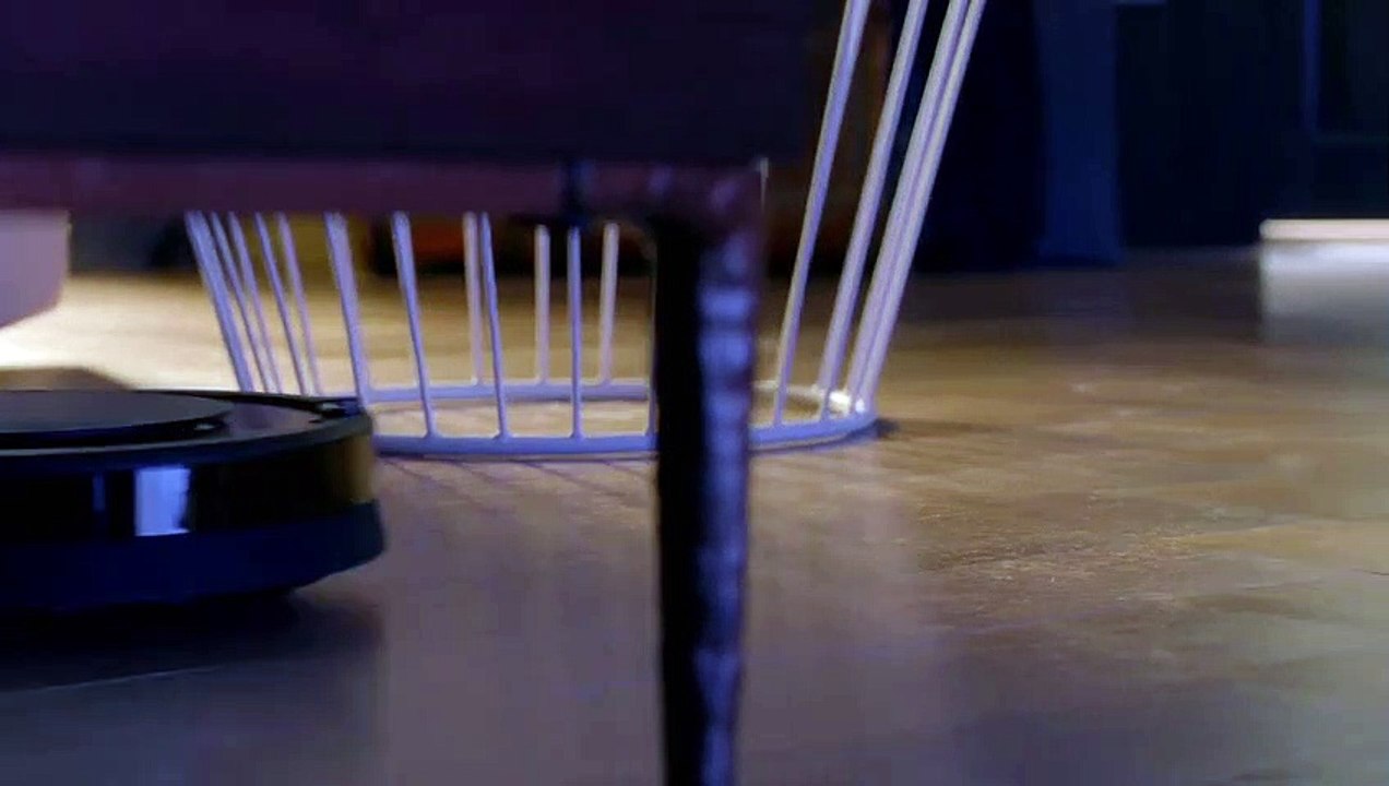 Why Women Kill - 2018 Teaser Trailer