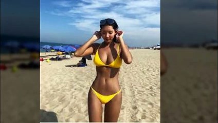 옹진출장안마 -후불100%ョ010M4867M7524｛카톡NS69｝ 옹진전지역출장안마 옹진오피걸 옹진출장마사지 옹진안마 옹진출장마사지 옹진콜걸샵韓頭有