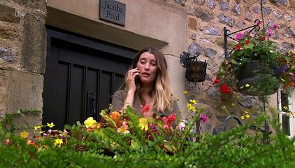 Emmerdale 6th August 2019 Part 1