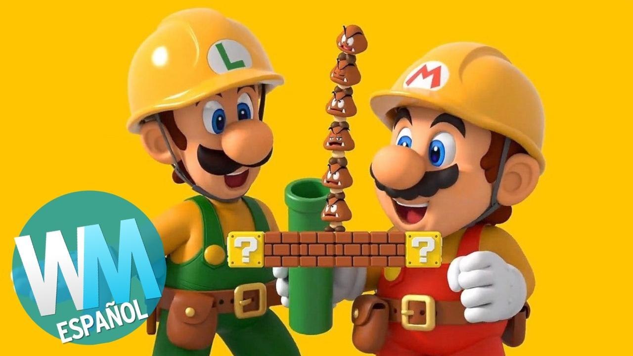 Top 10 Mejores Videojuegos del 2019 (Hasta Ahora)