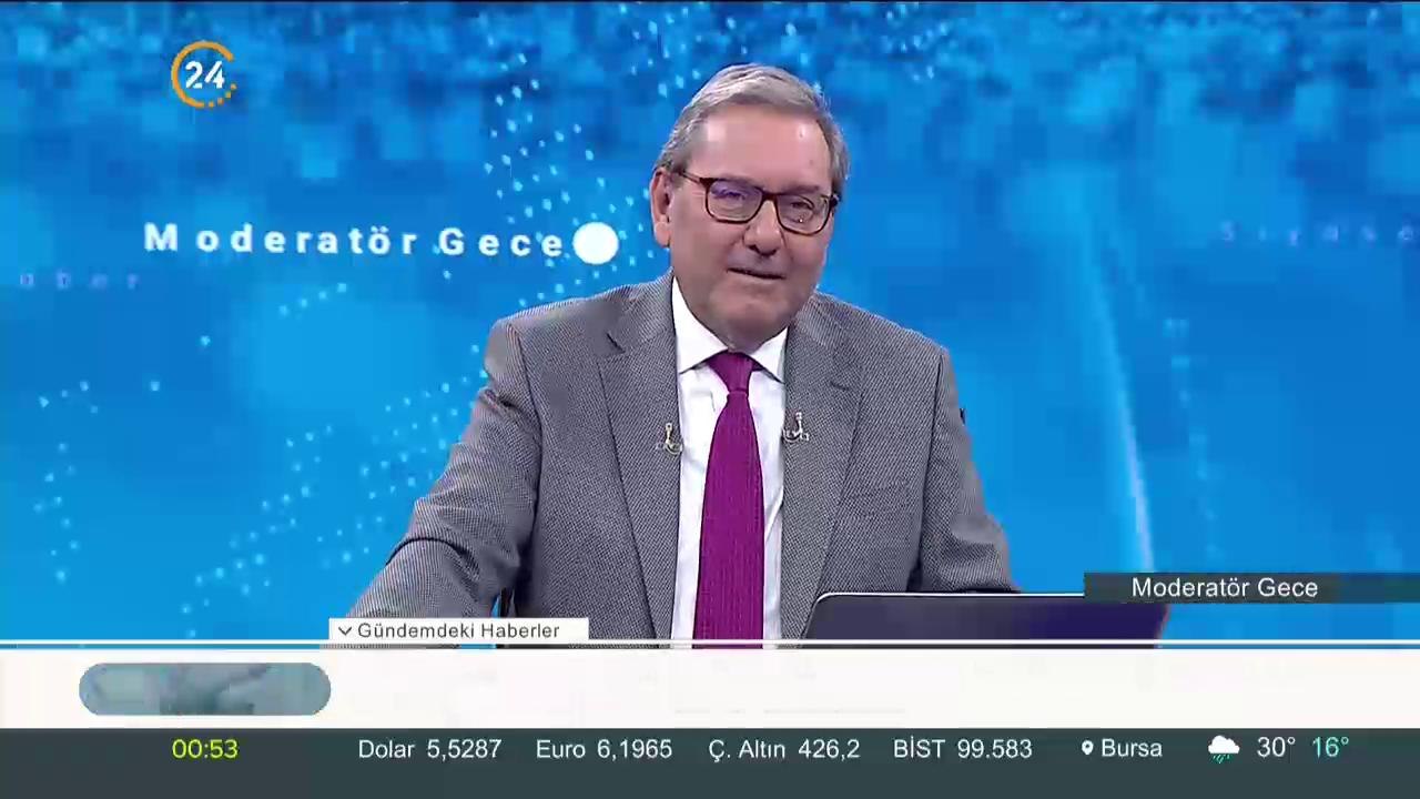 Tanklar yarıştı