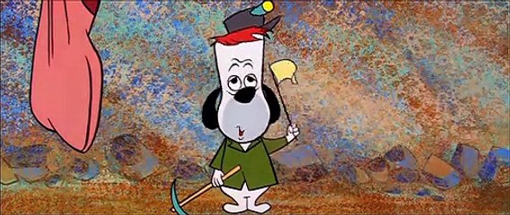 vlc-record-2014-09-29-23h56m19s-dvd____F__-