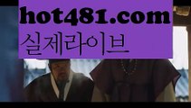 온라인카지노-(^※【Ωhot481.com】※^)- 실시간바카라 온라인카지【https://www.ggoool.com】노ぼ인터넷카지노ぷ카지노사이트✅온라인바카라や바카라사이트す온라인카지노ふ온라인카지노게임ぉ온라인바카라❎온라인카지노っ카지노사이트☑온라인바카라온라인카지노ぼ인터넷카지노ぷ카지노사이트✅온라인바카라や바카라사이트す온라인카지노ふ온라인카지노게임ぉ온라인바카라❎온라인카지노っ카지노사이트☑온라인바카라온라인카지노ぼ인터넷카지노ぷ카지노사이트✅온라인바카라や바카라사이트す온라인카지