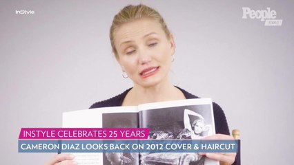 Kate Hudson Looks Back on Her Racy, 'Banned' InStyle Cover: 'We're Not Showing Anything!'