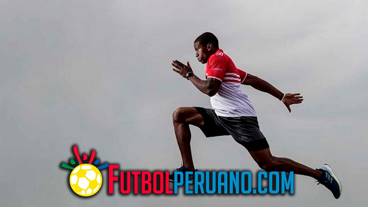 Lima 2019: inició el ATLETISMO en la VIDENA