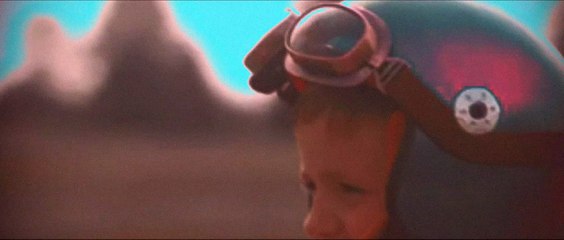 Esquadrão Solidário - Bem vindo a nossa campanha de amor