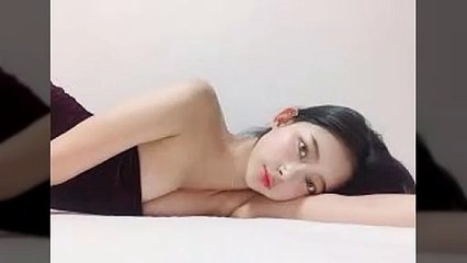 사하출장안마 -후불100%ョ010M4867M7524｛카톡NS69｝ 사하전지역출장안마 사하오피걸 사하출장마사지 사하안마 사하출장마사지 사하콜걸샵韓頭有